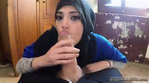 Actress Scandal Arab 21 Year Old Refugee In My Hotel Room