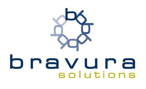 bravura solutions  bravura solutions limited