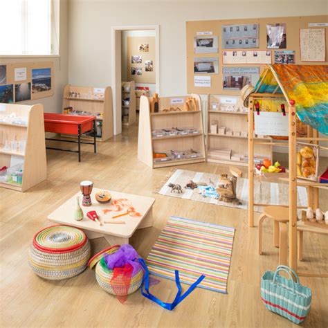 small ks complete classroom early years resources furniture