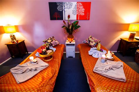 gallery banyan thai massage  spa