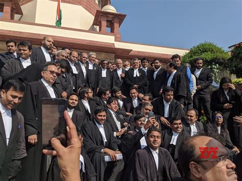 new delhi hindu lawyers who fought and won the ayodhya title dispute