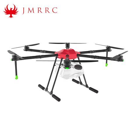 jmr   agricultural spraying drone sprayer drone china manufacturer