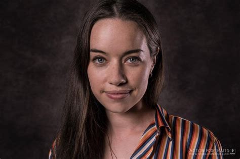 Anna Popplewell Nude Videos And Photos Celeb Masta