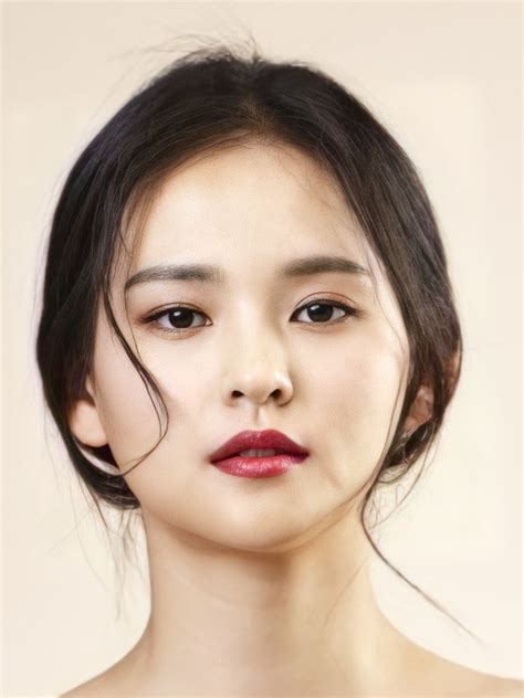 kim hye yoon korean actresses girl actors korean drama stars my xxx