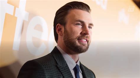 chris evans officially wraps playing captain america