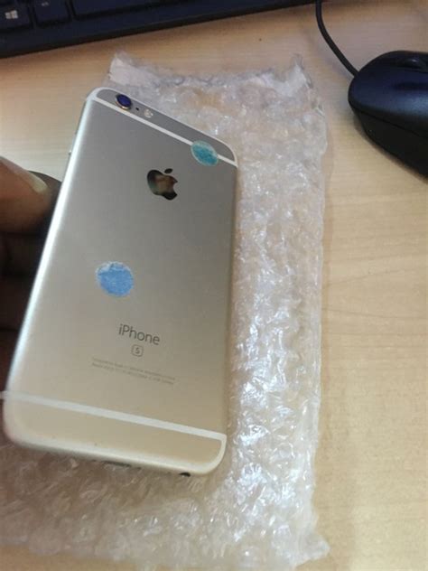 black friday deal iphone  gb  sold technology market nigeria