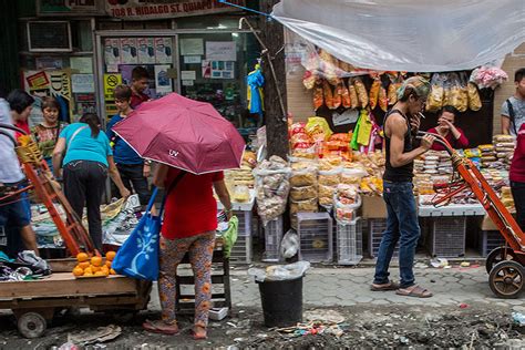 moody s sees philippine growth above 6 percent the asean