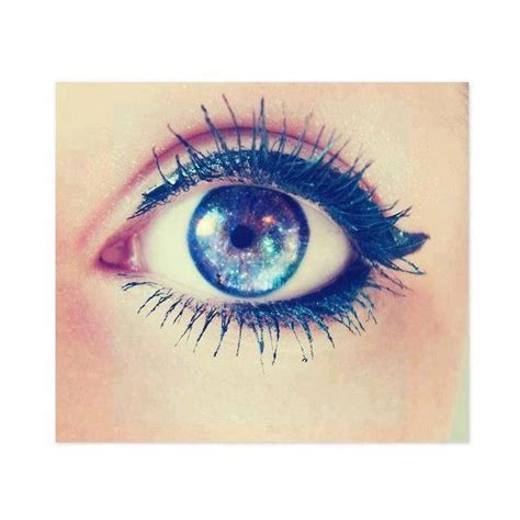 pix  galaxy eyes tumblr galaxy eyes colored contacts colored eye contacts