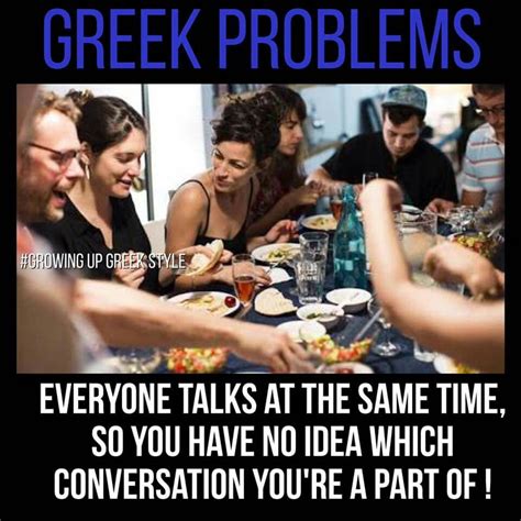 Pin By Marie D Angelo On Greek Things Funny Greek Greek Memes Funny