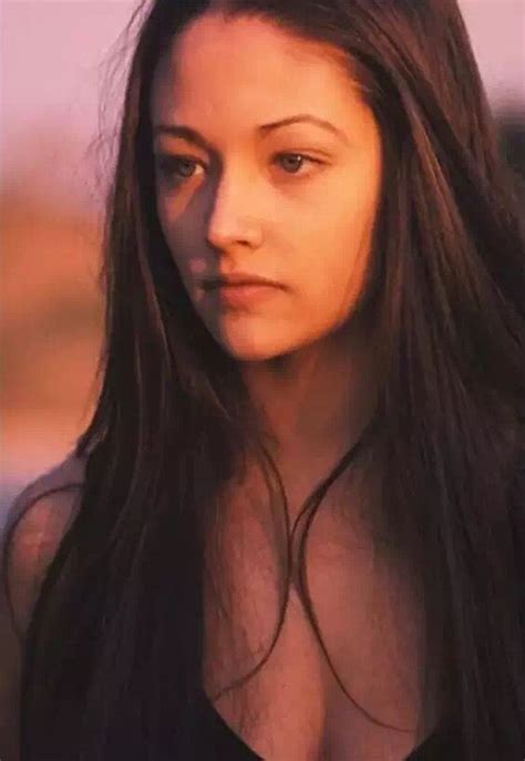 Pin By 我中分 On Nothing Olivia Hussey Beautiful Actresses