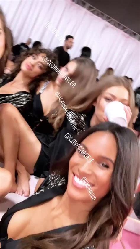 cindy bruna see through and sexy 41 photos thefappening