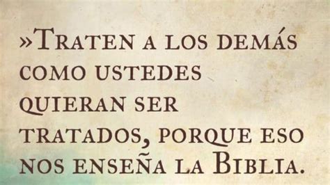mejores versos en la biblia frases inspiradoras en