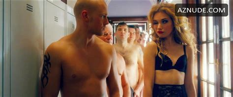 imogen poots nude sexy babes wallpaper