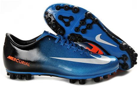 mercurial victory iii ag nike jnr blue shop outlet cheap soccer cleats