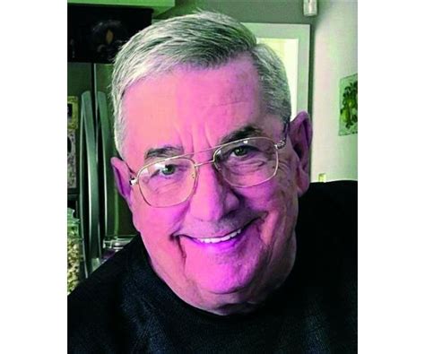 peter gorman obituary  bridgeville pa observer reporter