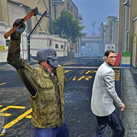 Epic Secret Mission In Gta 5 Epic Secret Mission In Gta 5 By Hunter