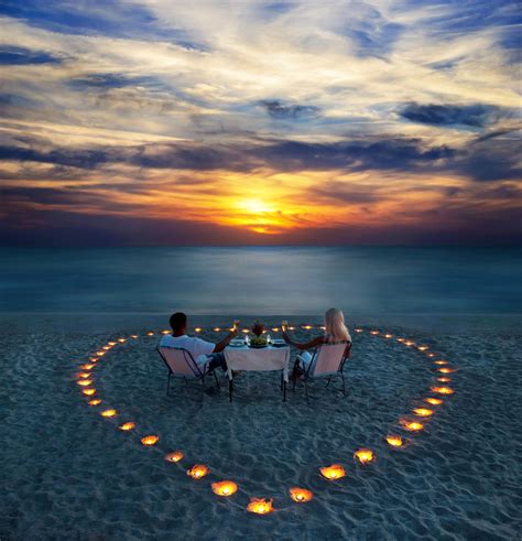 a romantic getaway in maldives for valentine s day akbar travels blog