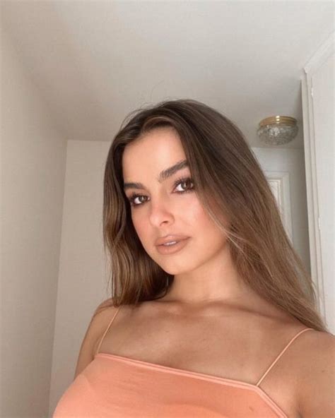 addison rae wiki age height parents net worth siblings top  facts famousage