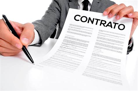 ¿qué es un contrato de compraventa y sus beneficios perfect deals