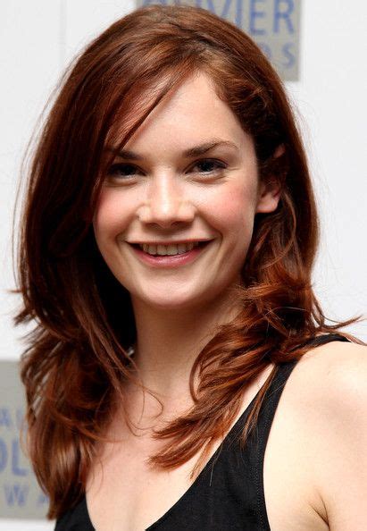 ruth wilson in the laurence olivier awards nominees luncheon party ruth wilson toby