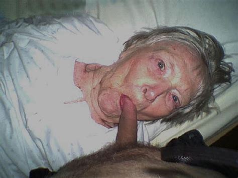 nursing home sluts granny motherless