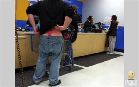 people of walmart another tranny edition paperblog