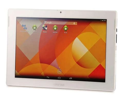 aldi  launch  android tablet  christmas