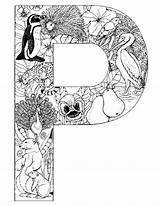 Kleurplaten Dieren Alfabet Kleurplaat Animale Alfabetul Colorat Moeilijk P16 Planse Coloriage Primiiani Alfabeto Animales Desene Downloaden Uitprinten Dcp Bonne Visite sketch template