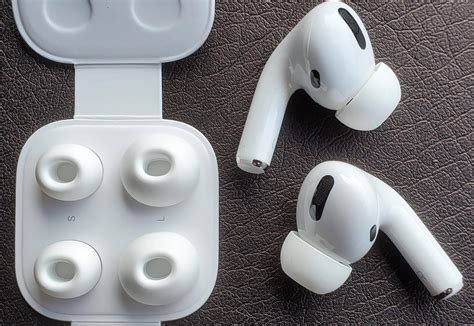 The Apple Airpods Spatial Audio Revolution Is Here Hometheaterreview