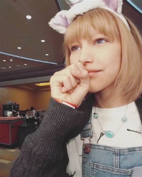 [pics] grace vanderwaal pictures — see the ‘agt star simon cowell called ‘the next taylor swift