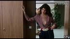 Kirstie Alley #TheFappening
