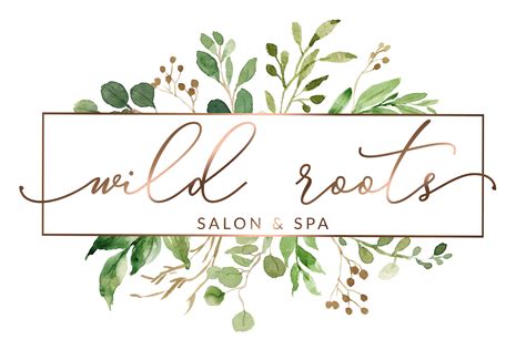 wild roots salon spa  decorah ia vagaro roots salon spa salon