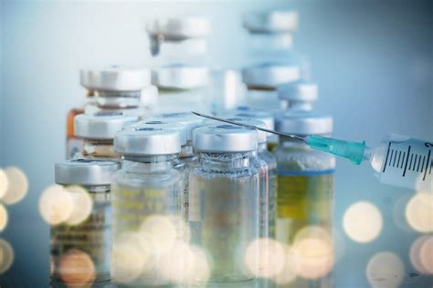 studies reveal vaccine harm
