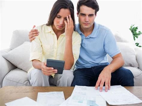 financially dependent partners    cheat  study