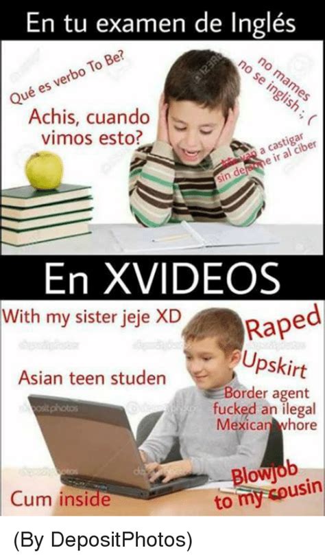 25 Best Memes About Xvideoes Xvideoes Memes