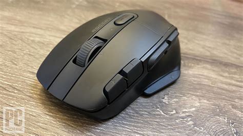 computer mouse image