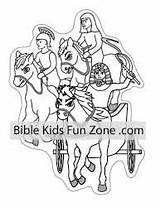 Army Bible Choose Board Pharaoh sketch template