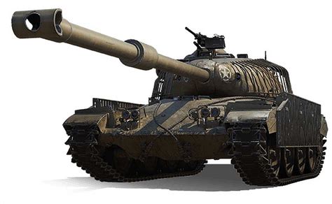 world  tanks supertest tl   stats mmowgnet