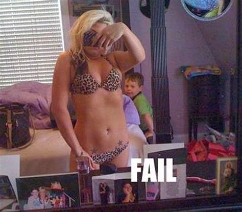The Unknown Truth Wtf Hot Girl Fails