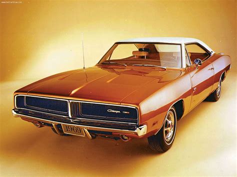 dodge charger picture    front angle