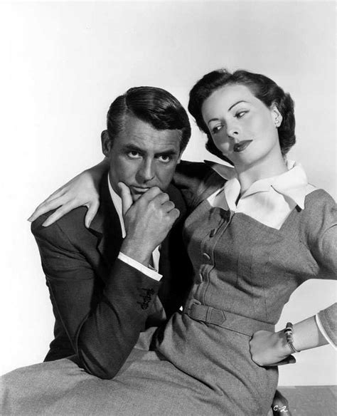 People Will Talk 1949 Cary Grant Jeanne Crain Movie Stars