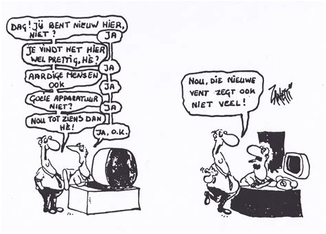 stellen van gesloten vragen communication peanuts comics coaching training communication