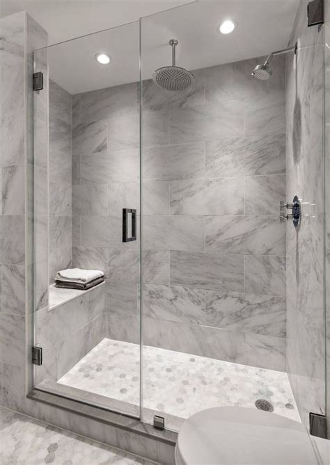 bathroom ideas decor 2022 bandol kinnersley interiorzine impresses