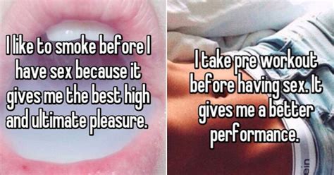 15 people reveal the pre sex rituals that get them in the mood