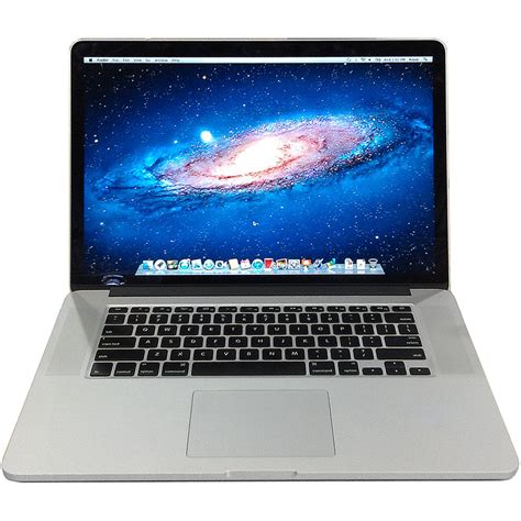 apple macbook pro  buya
