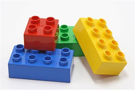 storytime duplo blocks  toddlers ages   registration required