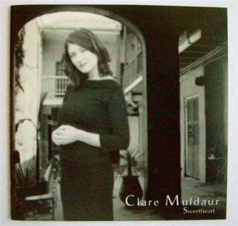sweetheart  clare muldaur amazoncouk cds vinyl