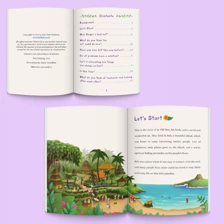 book layout design typesetting custom book design  designs