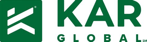 kar global announces strategic investment  ai powered vehicle