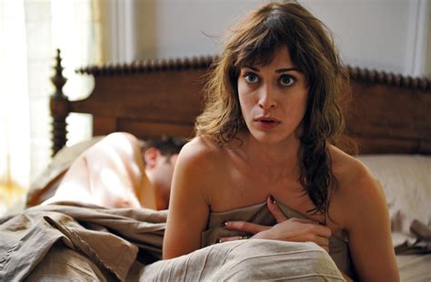 lizzy caplan best movies and tv shows find it out